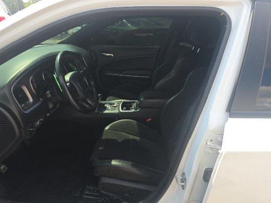 used 2019 Dodge Charger car, priced at $32,899