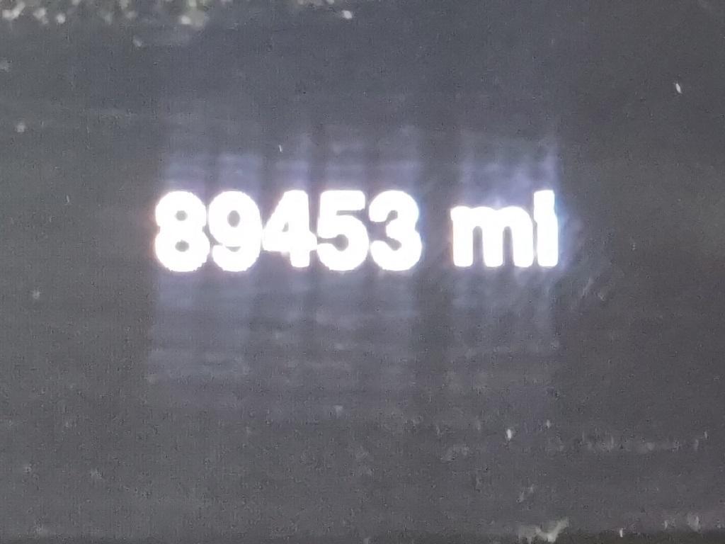 used 2016 Ram 2500 car, priced at $31,999
