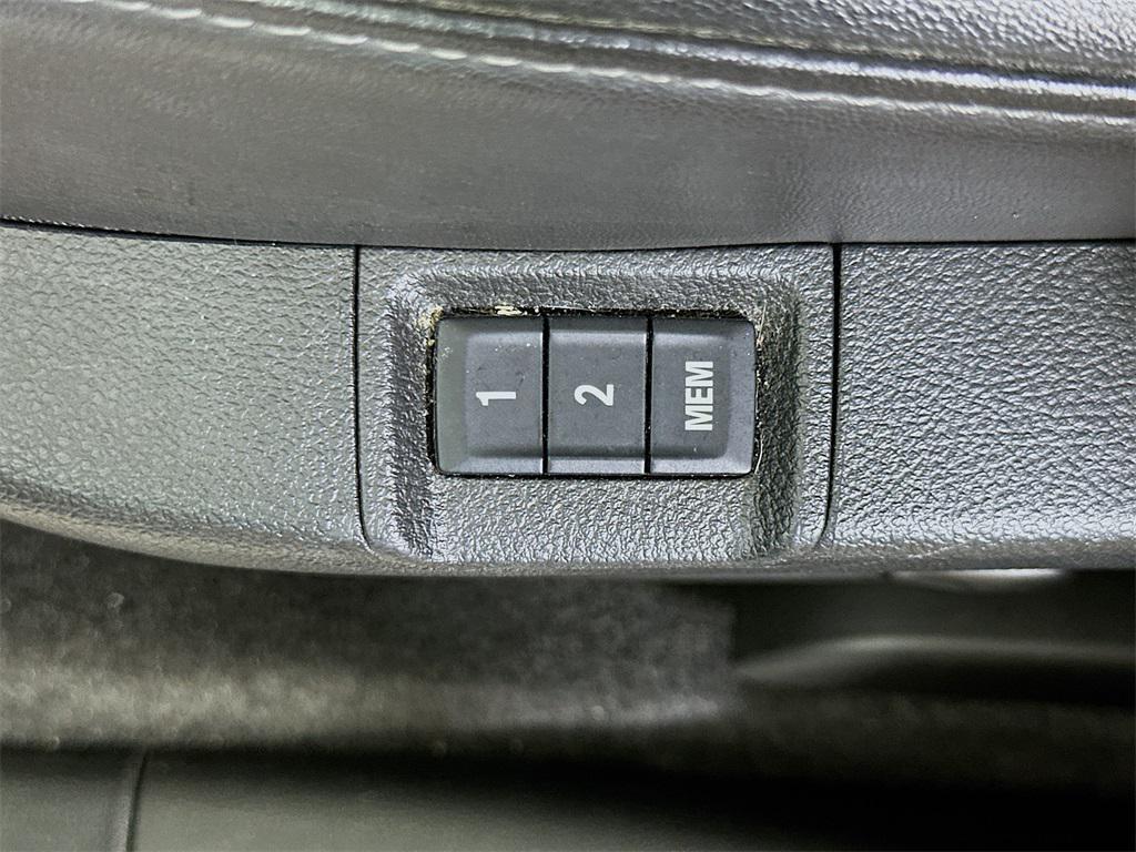 used 2019 Buick Encore car, priced at $14,500
