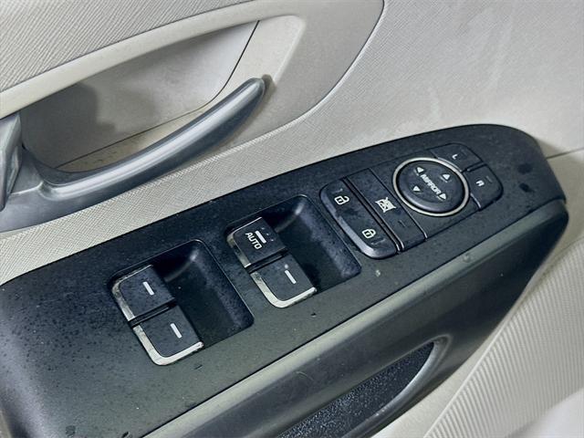 used 2021 Kia Sedona car, priced at $16,900