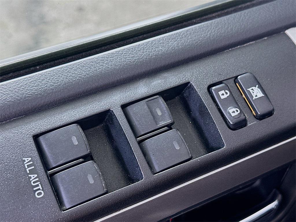 used 2020 Toyota 4Runner car, priced at $30,401