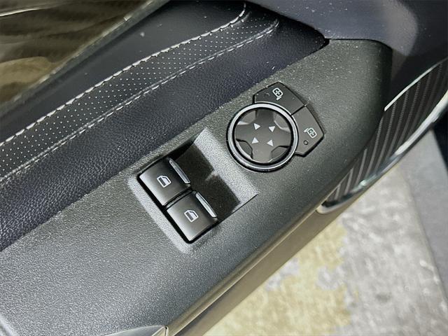 used 2018 Ford Mustang car, priced at $29,959