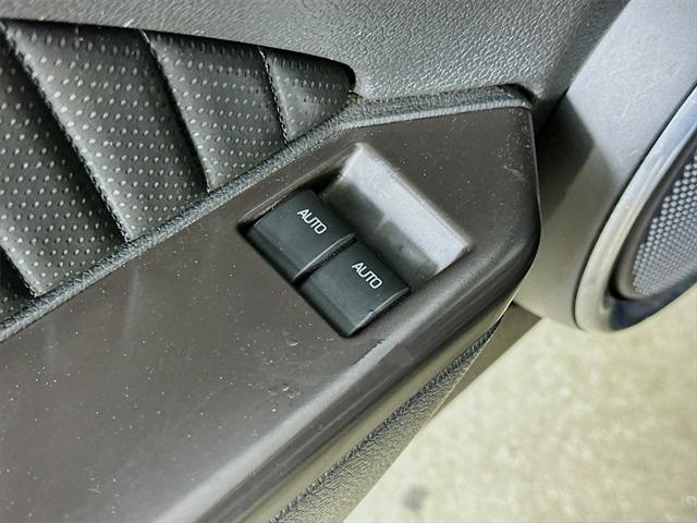 used 2012 Ford Shelby GT500 car, priced at $35,990