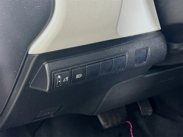 used 2020 Toyota Corolla car, priced at $15,681