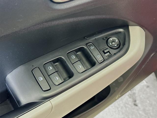 used 2022 Hyundai Venue car, priced at $17,477