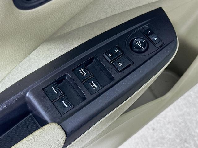 used 2017 Acura RDX car, priced at $21,755