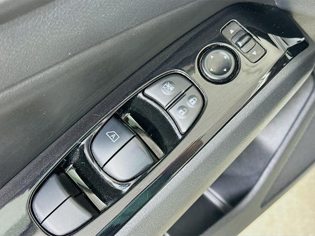 used 2023 Nissan Altima car, priced at $19,897