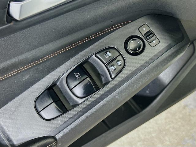 used 2022 Nissan Altima car, priced at $19,999