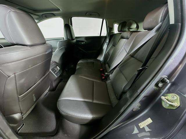 used 2017 Acura RDX car, priced at $17,846