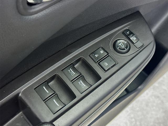 used 2017 Acura RDX car, priced at $17,846