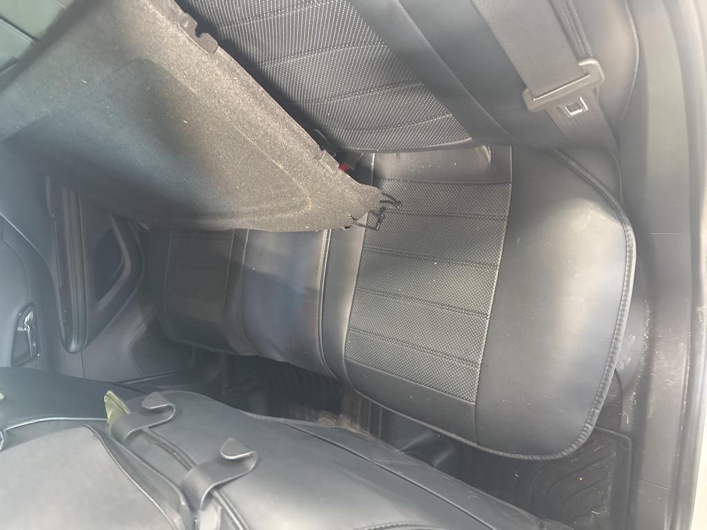 used 2019 Buick Encore car, priced at $13,899