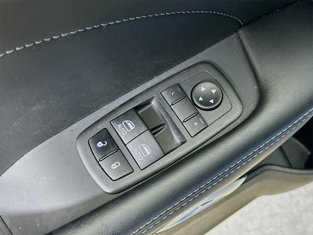used 2023 Dodge Challenger car, priced at $49,500