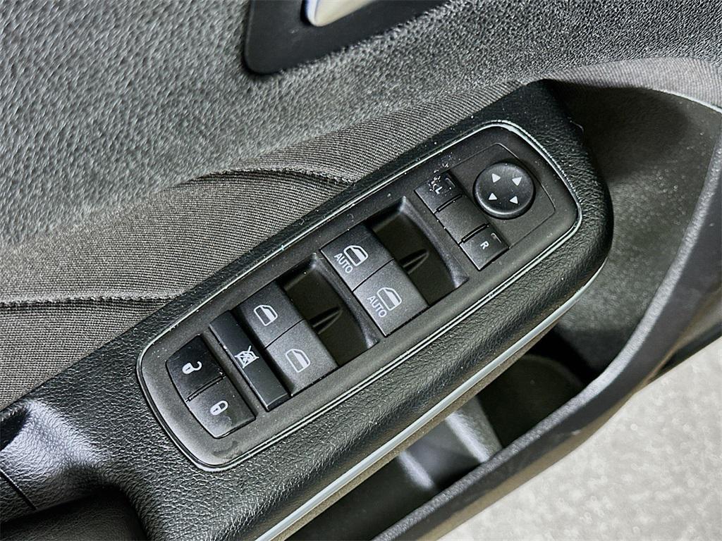 used 2023 Dodge Charger car, priced at $44,800