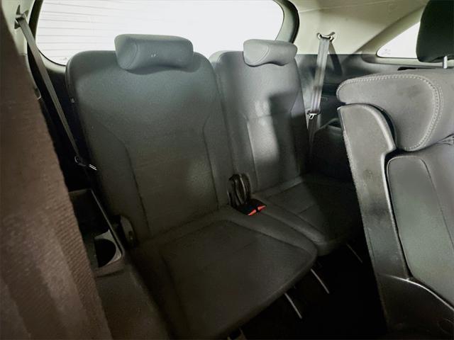 used 2020 Kia Sorento car, priced at $16,768