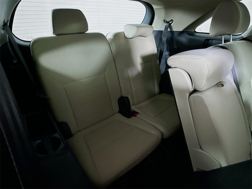 used 2019 Kia Sorento car, priced at $14,382