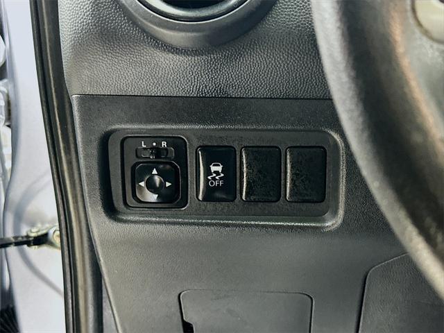 used 2020 Mitsubishi Mirage G4 car, priced at $8,998
