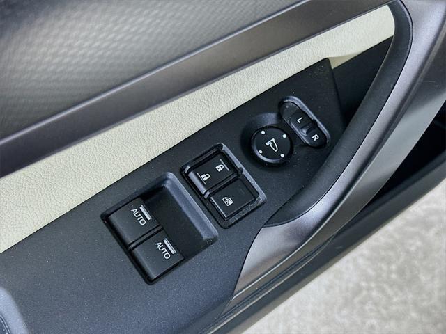 used 2016 Honda Accord car, priced at $16,954