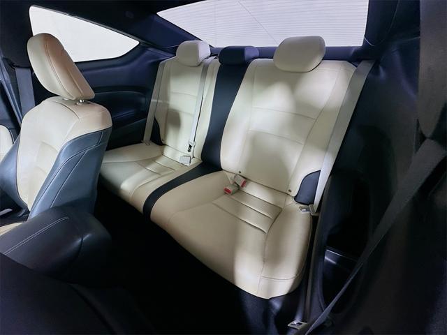 used 2016 Honda Accord car, priced at $16,954