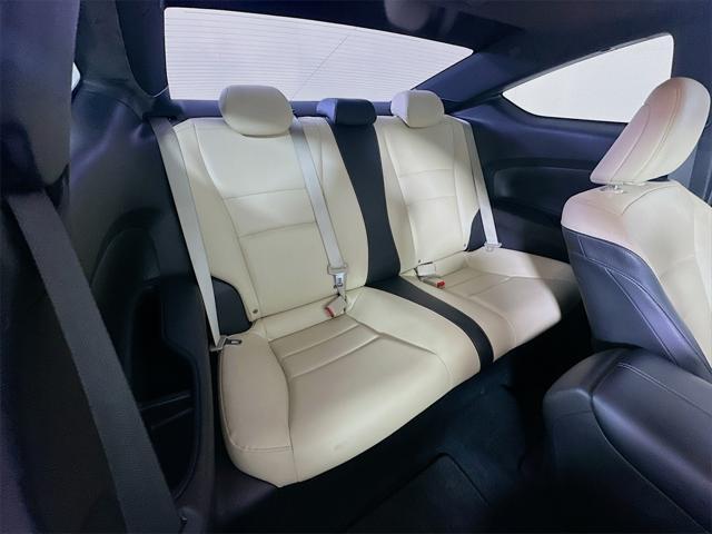 used 2016 Honda Accord car, priced at $16,954