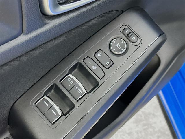 used 2024 Honda Civic car, priced at $26,900