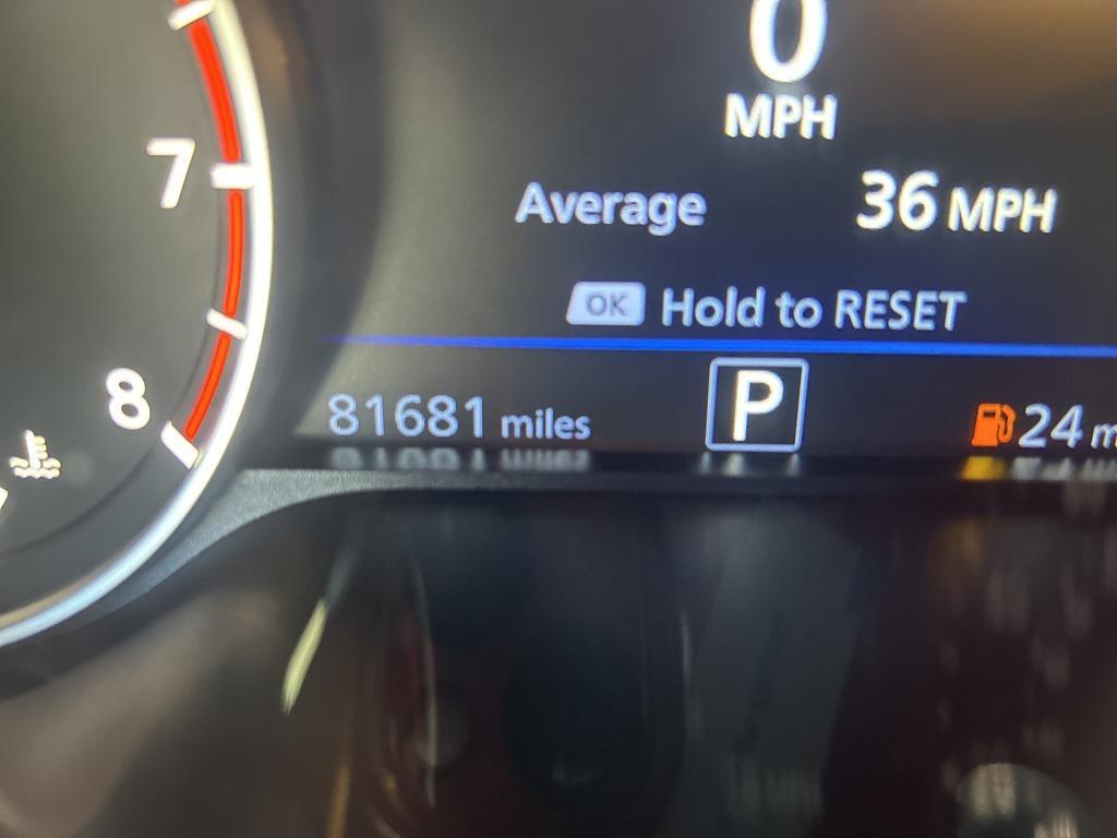 used 2022 Nissan Altima car, priced at $16,999