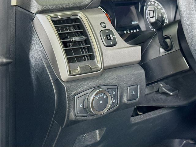 used 2019 Ford Ranger car, priced at $21,014