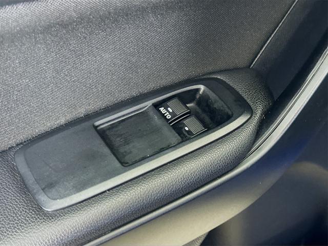 used 2019 Ford Ranger car, priced at $21,014