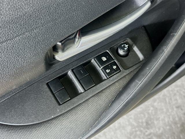 used 2021 Toyota Corolla car, priced at $16,995