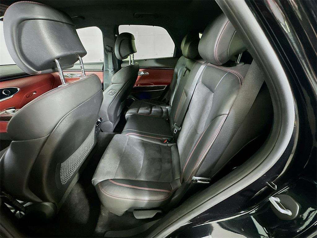 used 2022 Genesis GV70 car, priced at $37,999