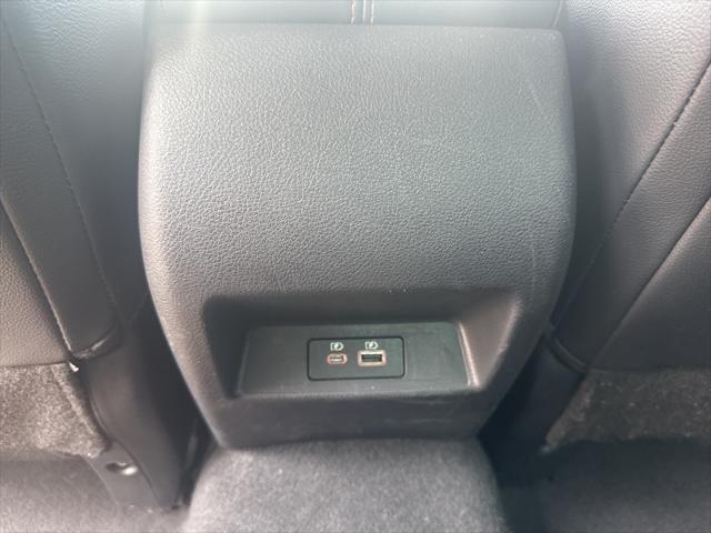 used 2021 Nissan Altima car, priced at $20,527