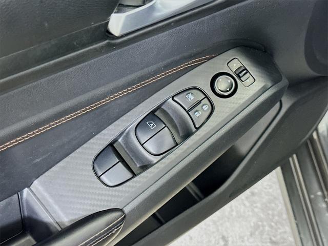 used 2021 Nissan Altima car, priced at $20,527