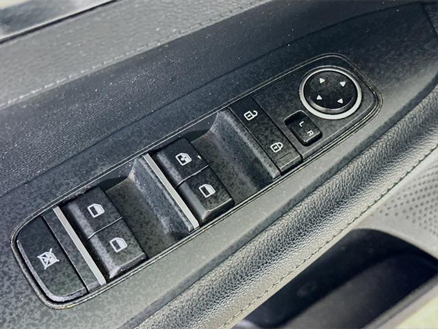 used 2021 Kia Forte car, priced at $16,502