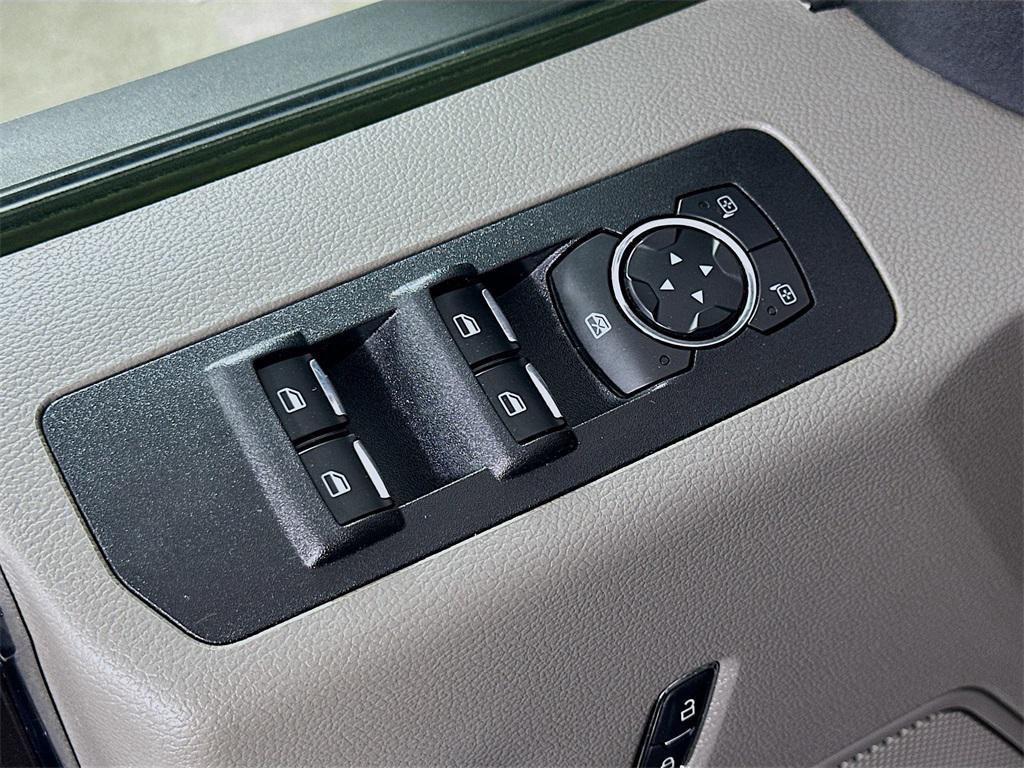 used 2019 Ford F-150 car, priced at $26,989