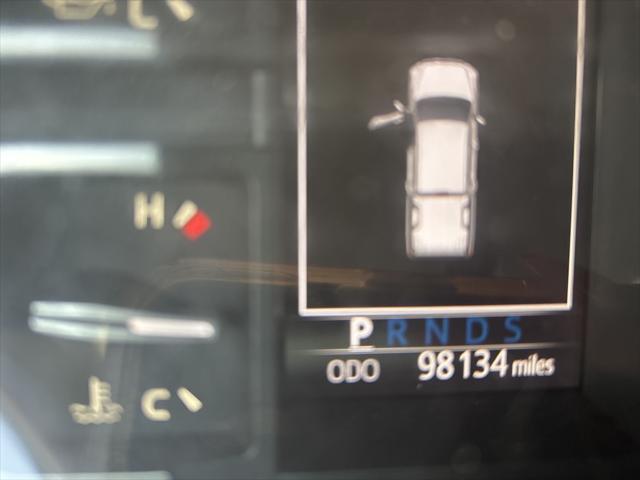 used 2019 Toyota Tundra car, priced at $34,394