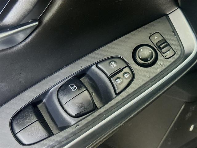 used 2023 Nissan Sentra car, priced at $20,250