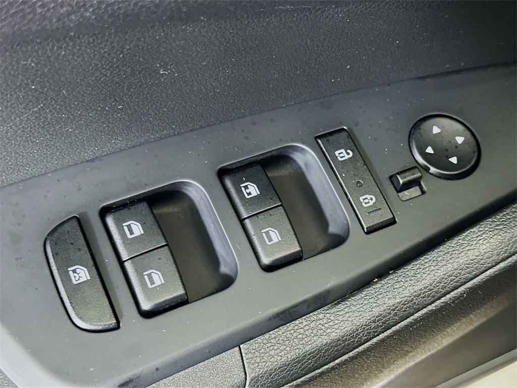 used 2023 Kia Sportage car, priced at $18,999