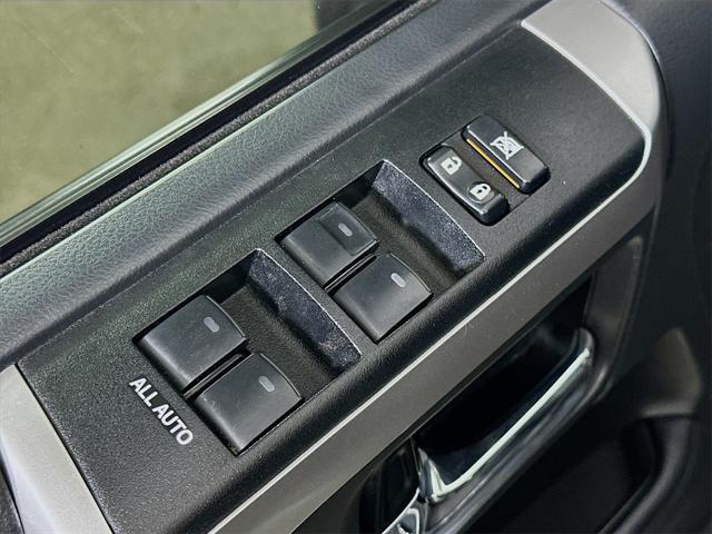 used 2021 Toyota 4Runner car, priced at $39,633