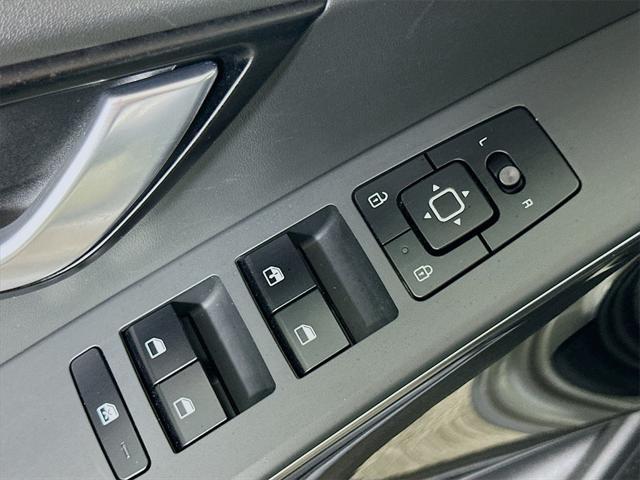 used 2023 Kia Niro car, priced at $20,996