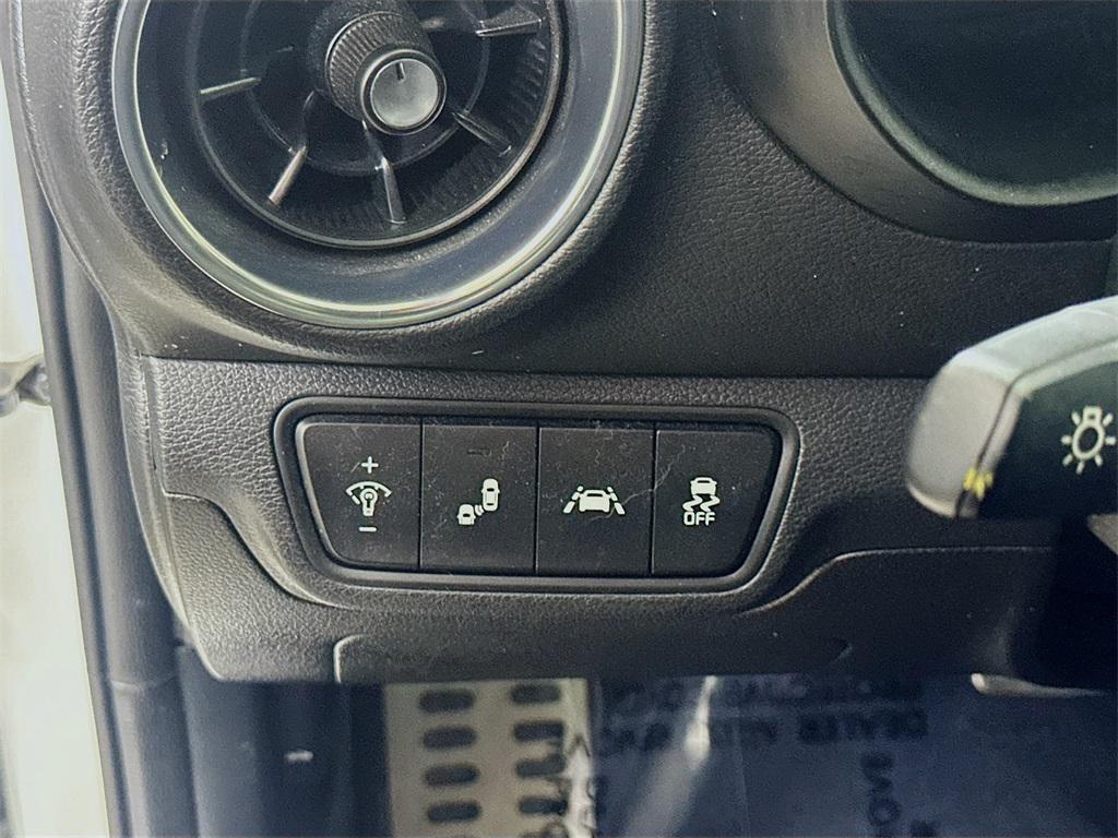 used 2020 Kia Forte car, priced at $16,400