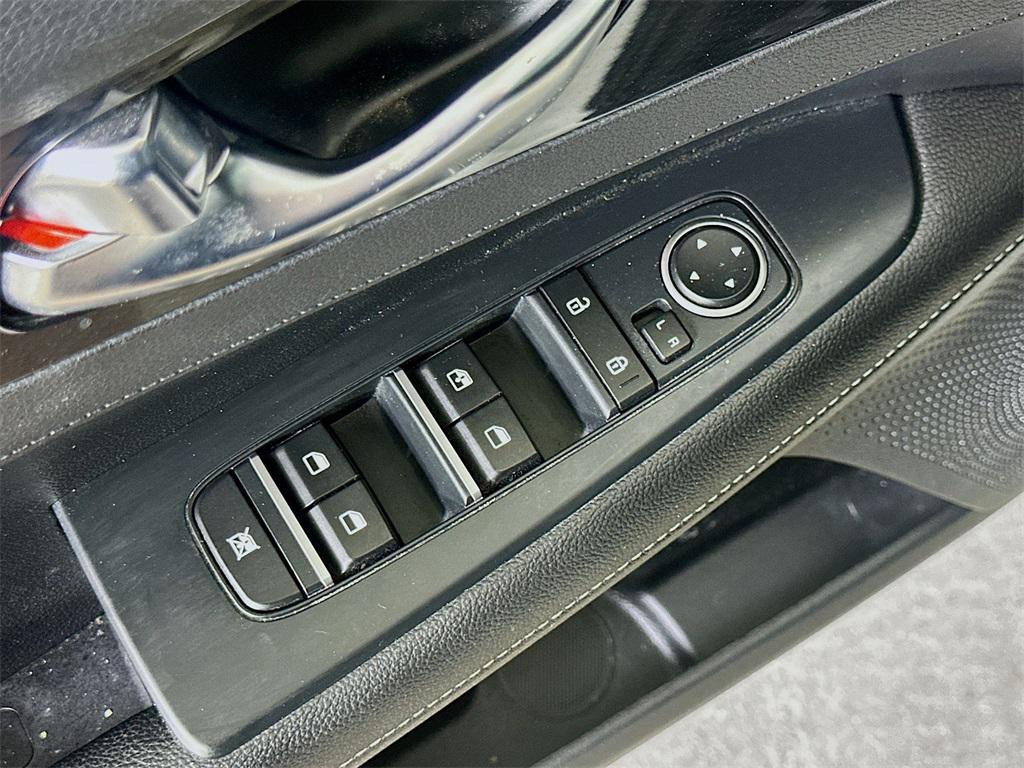 used 2020 Kia Forte car, priced at $16,400