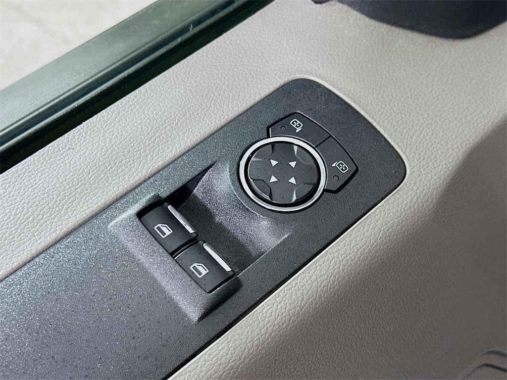 used 2020 Ford F-150 car, priced at $24,533