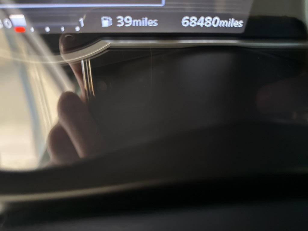 used 2019 Nissan Kicks car, priced at $13,248