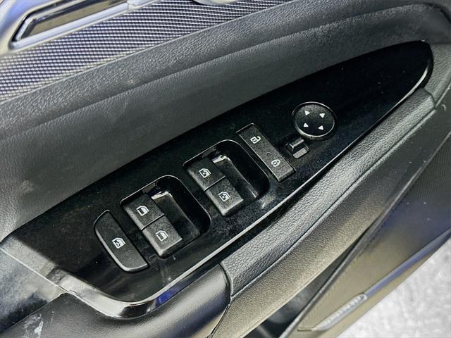 used 2023 Kia Sportage car, priced at $25,700