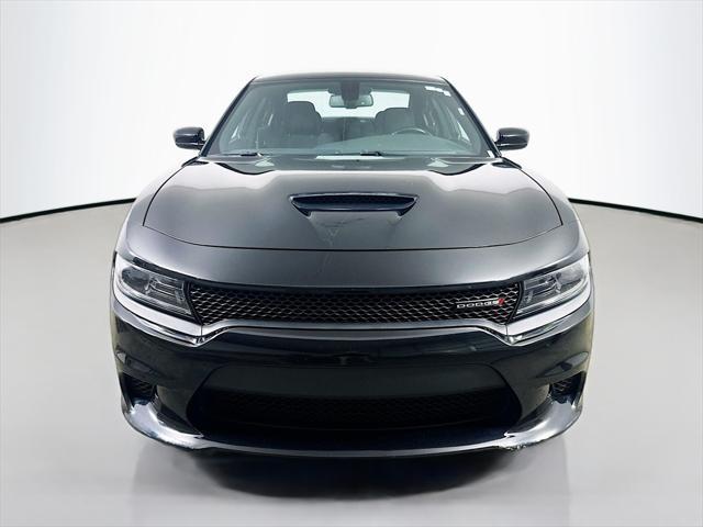used 2023 Dodge Charger car, priced at $24,597