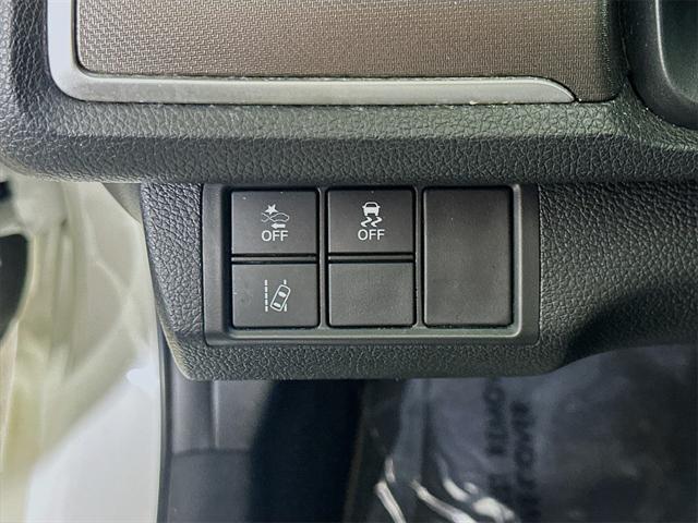 used 2019 Honda Civic car, priced at $16,311