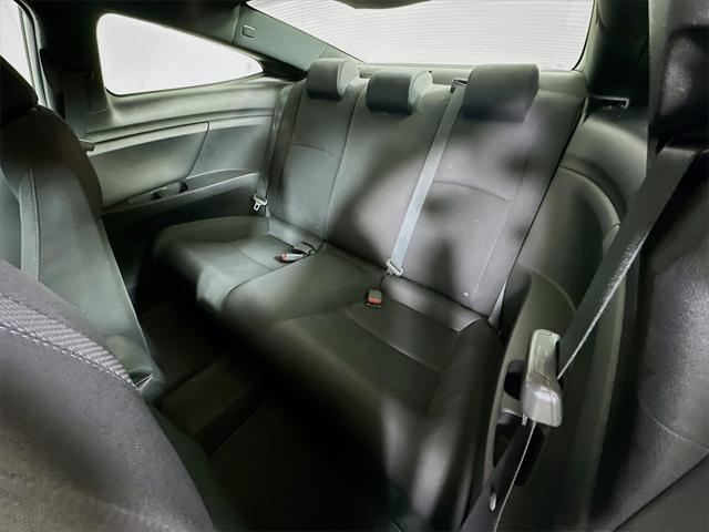 used 2019 Honda Civic car, priced at $16,311