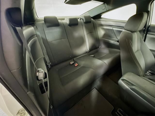 used 2019 Honda Civic car, priced at $16,311