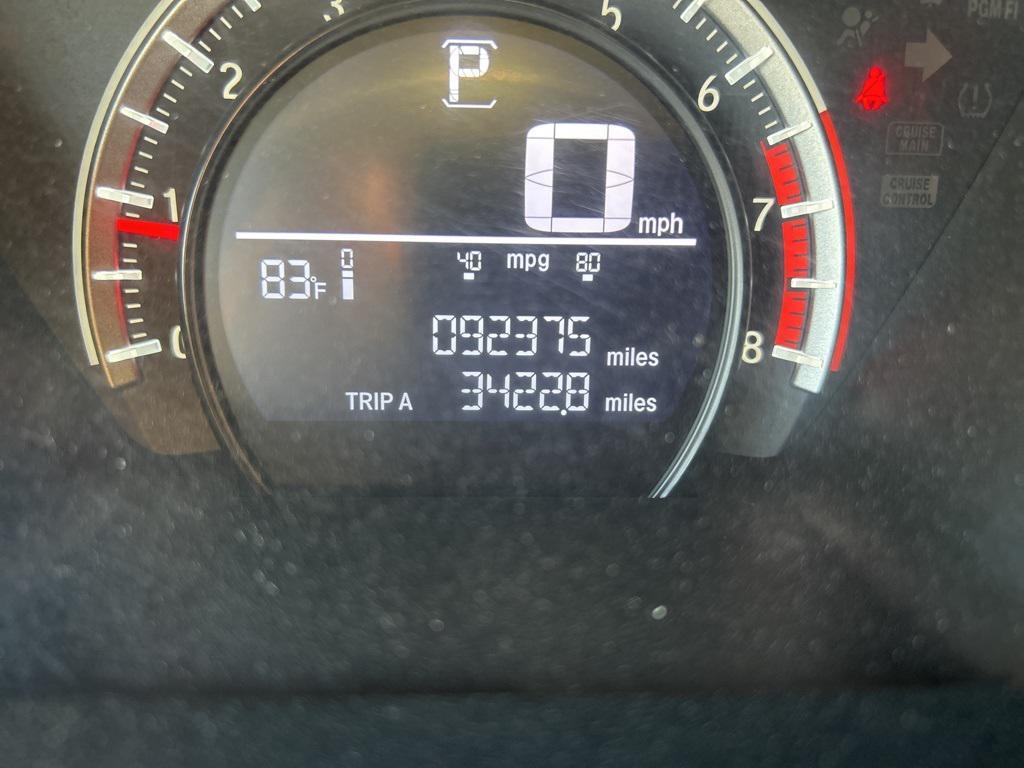 used 2018 Honda Civic car, priced at $15,997