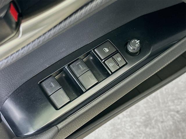 used 2025 Toyota Camry car, priced at $31,984