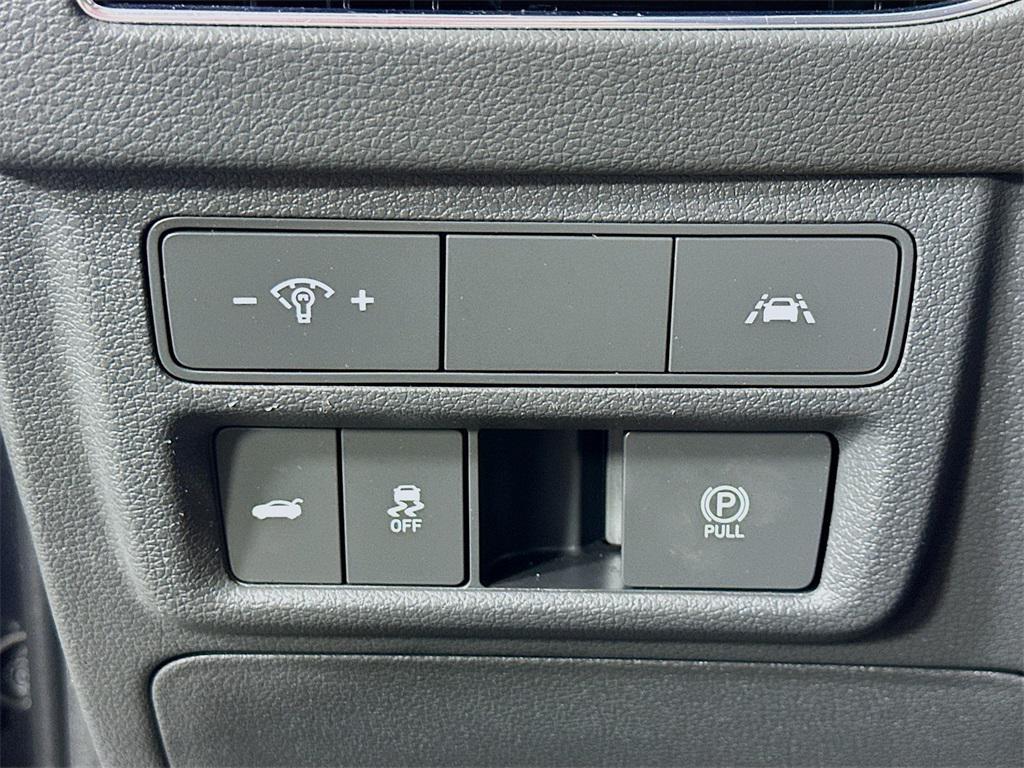 used 2020 Hyundai Sonata car, priced at $18,889